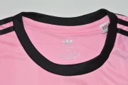 Bayern Münich portero color rosa 25/26 - Imagen 11