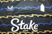 Everton alternativa 25/26 - Imagen 6