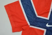 Noruega local 2026 - Imagen 12