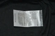 Kit de niño Aston Villa visitante 25/26 - Imagen 11