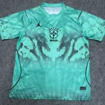 Brasil portero color azul 2026