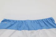 Short Manchester City local 25/26 versión jugador - Imagen 7