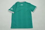 Kit de niño Liverpool alternativa 25/26 versión jugador - Imagen 10