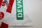 FC Köln local 25/26 - Imagen 6