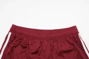 Short Arsenal alternativa 25/26 - Imagen 5