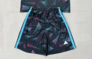 Short Argentina portero 2026 - Imagen 2
