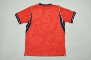 Kit de niño Inglaterra visitante 2026 - Imagen 3