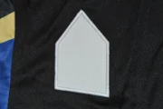 Kit de niño Everton alternativa 25/26 - Imagen 12