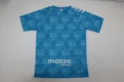 Coventry City local 25/26 - Imagen 4