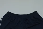 Kit de niño Inglaterra visitante 2026 - Imagen 4