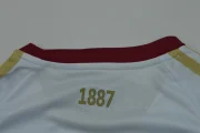 Kit de niño Hamburgo edición especial 25/26 - Imagen 4