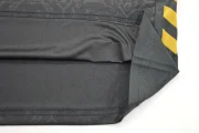 Kit de niño FC Köln alternativa 25/26 - Imagen 14