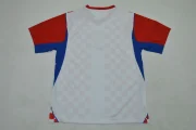 Croacia local 2026 - Imagen 2