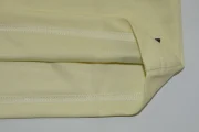 Kit de niño Everton visitante 25/26 - Imagen 11