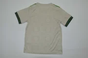 Kit de niño Bayern Münich Oktoberfest 25/26 - Imagen 19