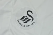 Short Swansea local 25/26 - Imagen 5