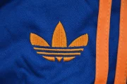 Short Newcastle United alternativa 25/26 - Imagen 6