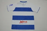 QPR local 25/26 - Imagen 8