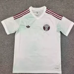 Qatar visitante 2026