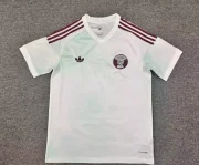 Qatar visitante 2026