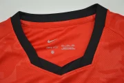 Inglaterra visitante 2026 - Imagen 9