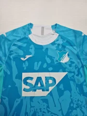 Hoffenheim visitante 25/26 - Imagen 4