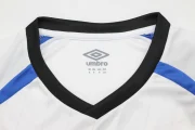 Bielefeld visitante 25/26 - Imagen 7