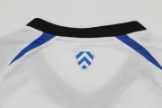 Bielefeld visitante 25/26 - Imagen 8