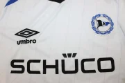 Bielefeld visitante 25/26 - Imagen 10