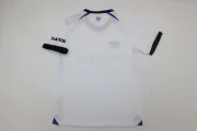 Bielefeld visitante 25/26 - Imagen 6