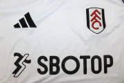 Fulham local 25/26 - Imagen 10
