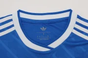 Real Madrid alternativa 25/26 versión femenina - Imagen 4