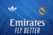 Real Madrid alternativa 25/26 versión femenina - Imagen 10
