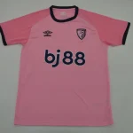 Bournemouth alternativa 25/26