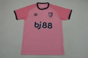 Bournemouth alternativa 25/26