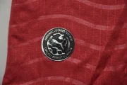 Kit de niño Portugal local 2026 versión jugador - Imagen 11