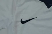 Kit de niño Inglaterra local 2026 - Imagen 9