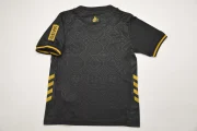 Kit de niño FC Köln alternativa 25/26 - Imagen 7