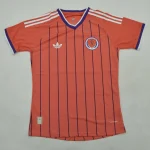 Escocia visitante 2026 versión jugador