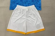 Short Wolves alternativa 25/26 - Imagen 2