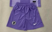 Short Brighton visitante 25/26