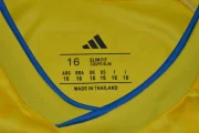 Kit de niño Colombia local 2026 - Imagen 14