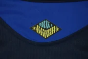 Kit de niño Brasil visitante 2026 - Imagen 11