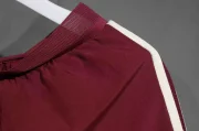 Short Arsenal alternativa 25/26 versión juador - Imagen 3