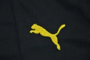 Kit de niño Borussia Dortmund local 25/26 - Imagen 11