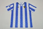 Sheffield Wednesday local 25/26