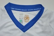QPR local 25/26 - Imagen 9