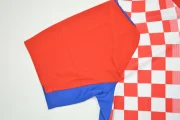 Croacia local 2026 - Imagen 5
