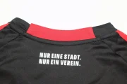 Eintracht Frankfurt local 25/26 - Imagen 5