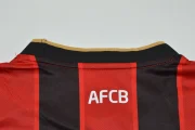 Bournemouth local 25/26 - Imagen 3